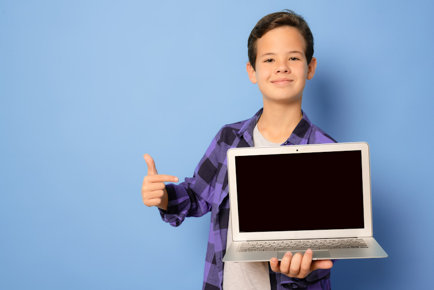 ICT voor scholen en scholengemeenschappen