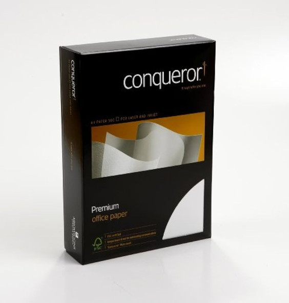 Printpapier 80gr 500vel Papier