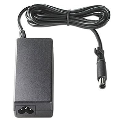 HP Laptop Smart AC Adapter 90W