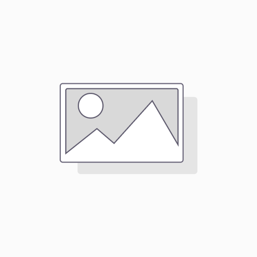 [HQLR03/4BL] HQ HQLR03/4BL niet-oplaadbare batterij