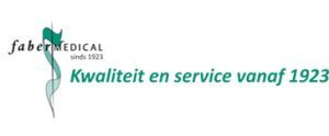 Logo Faber Medical
