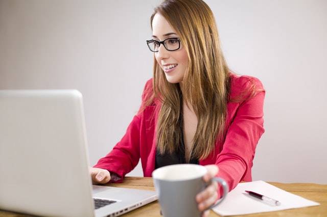 Laptop reparatie Capelle aan den IJssel ZEKER Digitaal