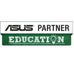 Asus Education partner