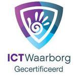 ICT Waarborg