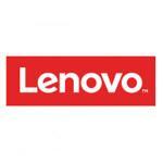Lenovo partner