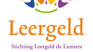 Stichting Leergeld De Liemers