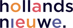 Hollands Nieuwe telecom abonnement