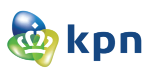 KPN telecom abonnement