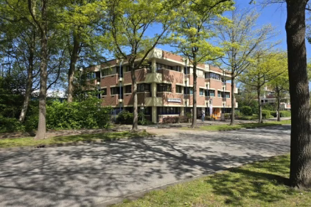 ZEKER Digitaal reparatiecentrum De Linie Capelle aan den IJssel - zakelijk servicepunt